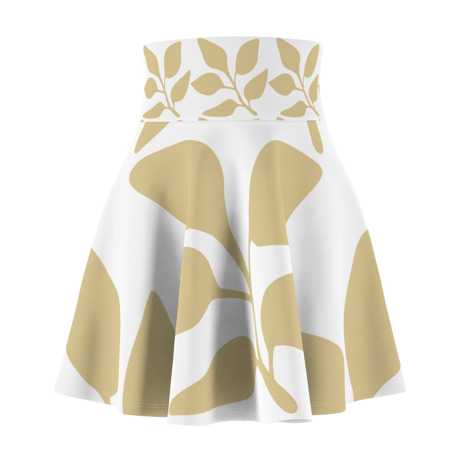 Women's Eccentric Trendz