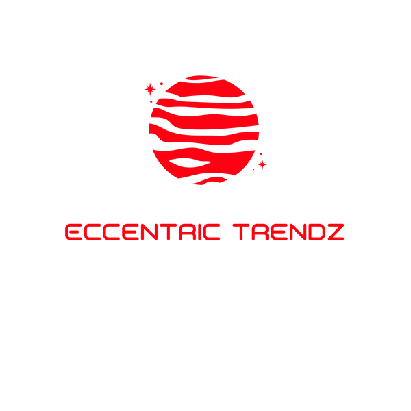 ECCENTRIC TRENDZ